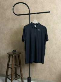 Picture of Kolon Sport Polo Shirts Short _SKUKolonSportS-XLxetr1526985